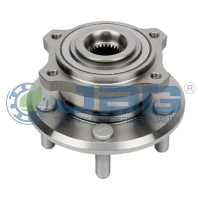 51750-F0000 513420 Hyundai Elantra kerékagy