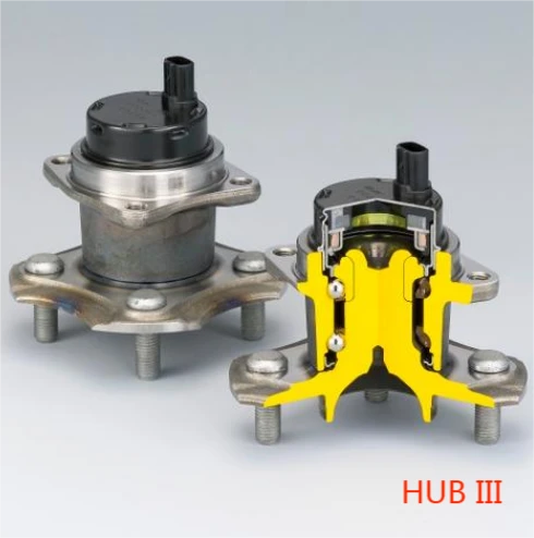 product-490-494
