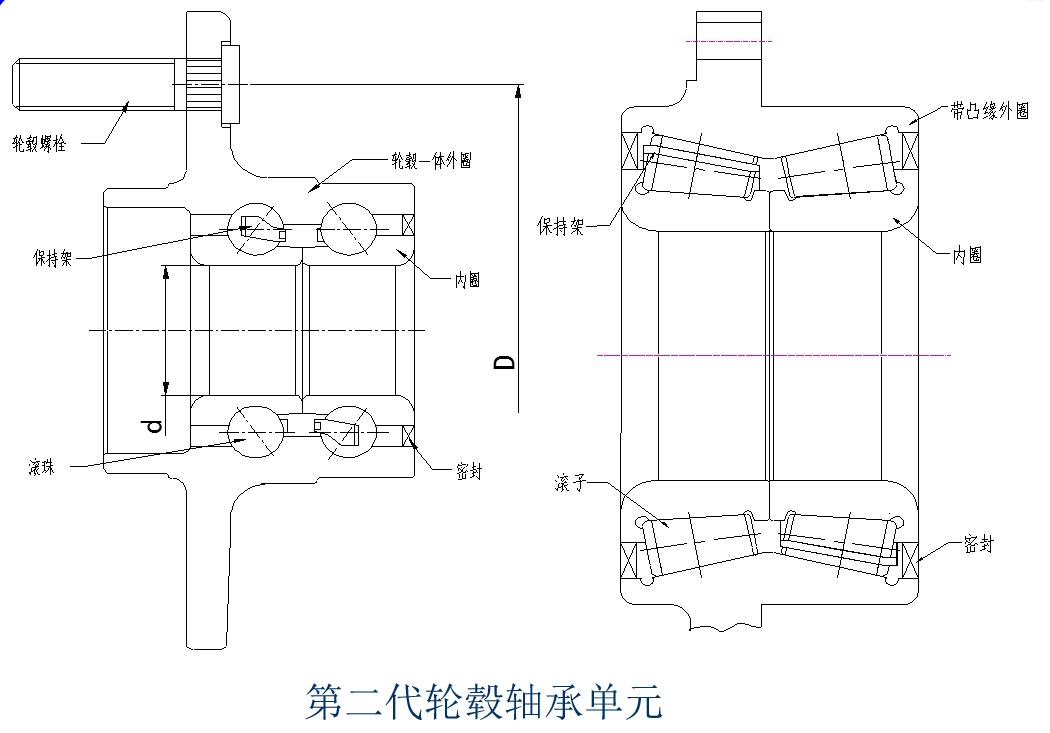product-1050-733 product-1050-733