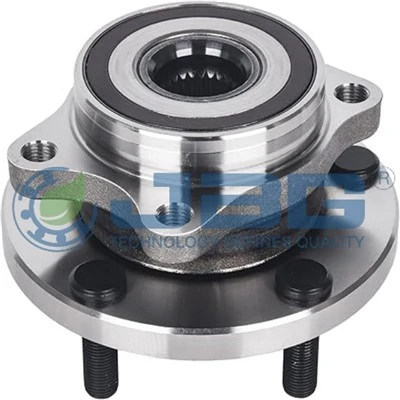 28373FE000 513302 Első agycsapágy Subaru Forester