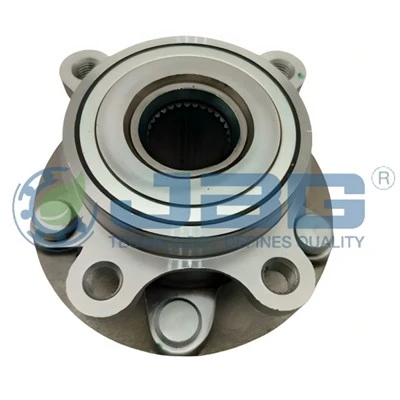 SA2H-3103100 BYD kínai kerékagy